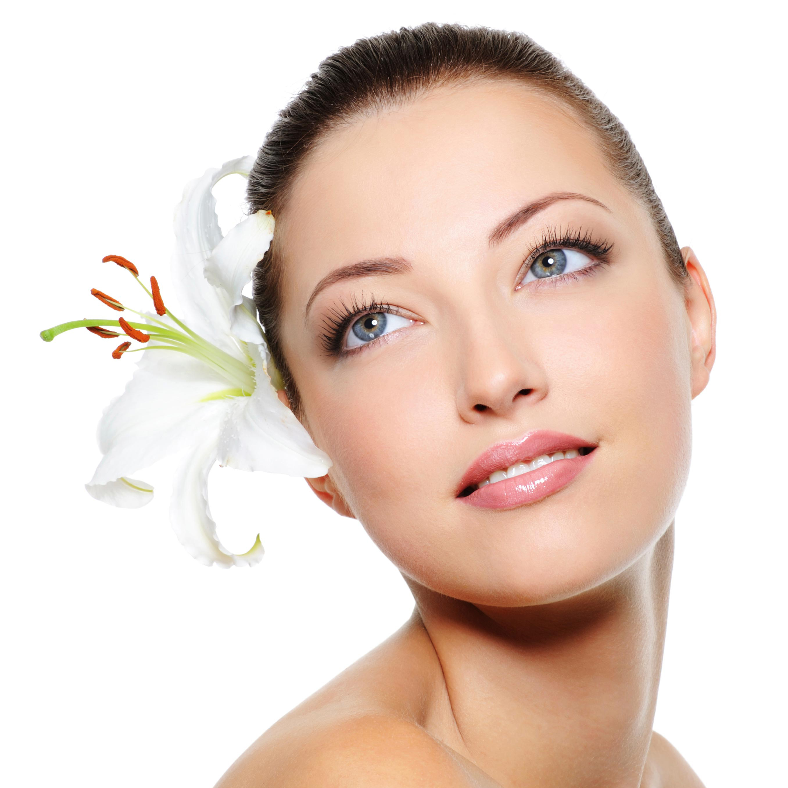 Aslında bizlerin amacı sizleri güzelleştirmek değil, sadece bakımınızı sağlamaktır. İlkemiz dürüstlük, güleryüz, hoşsohbet ve hijyenik ortamda hizmet sunmaktır. <br><br>Kaliteden ödün vermeyen salonumuzda yapılan uygulamalar hakkında detaylı bilgi için Hizmetlerimiz bölümüne bakabilir ya da bizimle iletişime geçebilirsiniz.